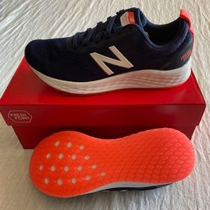 New Balance (New) (Women’s 7)